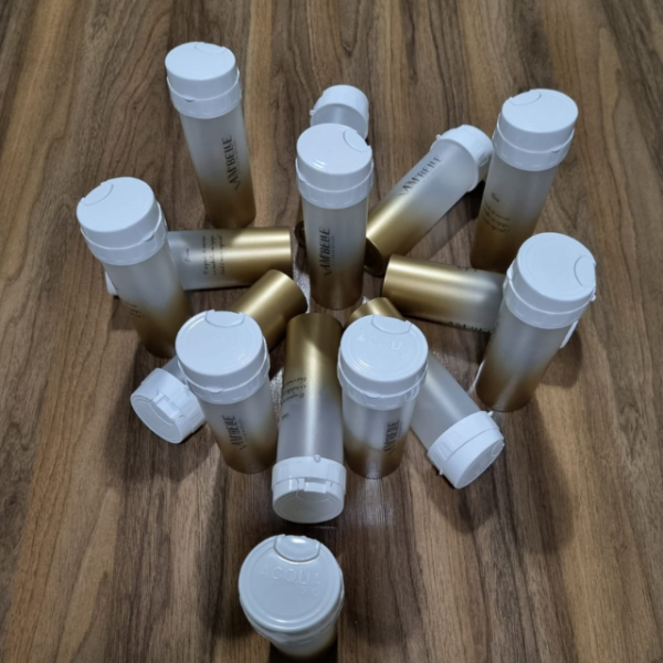 Garrafa Aqua Bio 480ml - Imagem 3