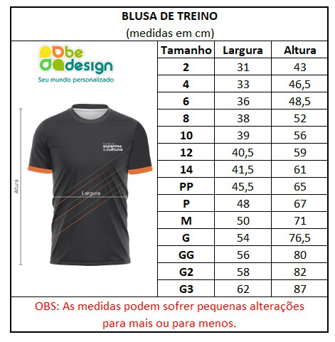 Blusa - Imagem 2