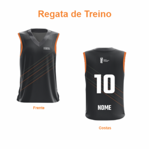 Regata